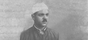 Read more about the article أمين الخولي  (1895م- 1966م) – تجديد الدرس البلاغي