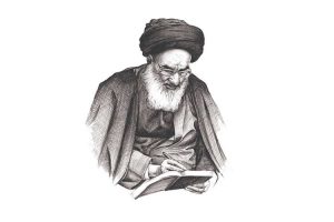الهاجس الانساني عند قادة الشيعة بين الماضي والحاضر