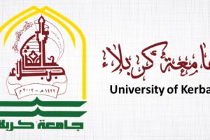 جامعة كربلاء تنفي تحويل الامتحانات النهائية الحضورية الى النظام الالكتروني بسبب خطورة الوضع الامني