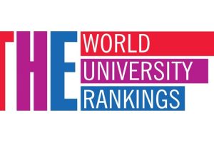 دخول جامعة كربلاء في تصنيف التايمز البريطاني العالمي