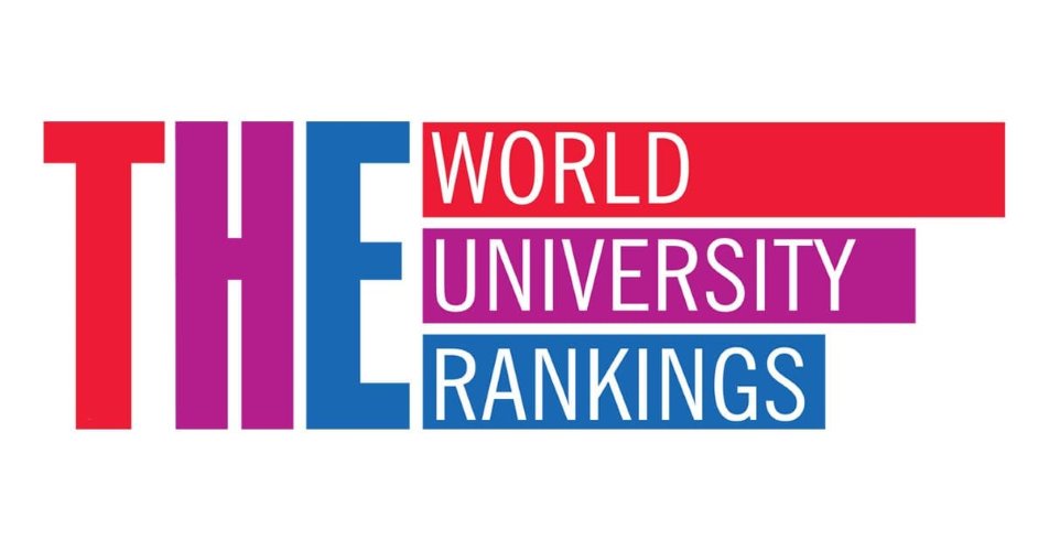 دخول جامعة كربلاء في تصنيف التايمز البريطاني العالمي