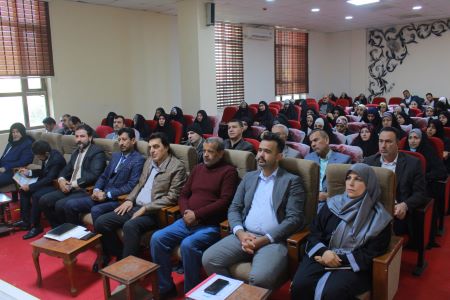 كلية-العلوم-الإسلامية-في-جامعة-كربلاء-تعقد-حلقة-نقاشية-للمرشدين-ا.jpg
