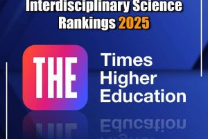 في نسخته الأولى.. اثنتا عشرة جامعة عراقية في تصنيف التايمز (Interdisciplinary Science Rankings 2025)