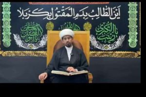 فيديو من الستر إلى الأجر: كيف بدّل الله سيئاته حسنات