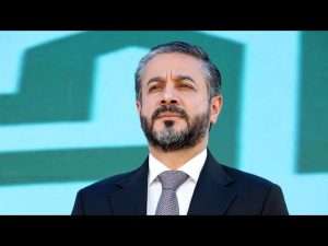 Read more about the article التعليم تواصل تحديث سجل الناخبين لموظفي الوزارة وتشكيلاتها