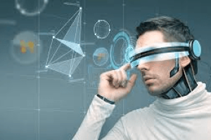 استشراف المستقبل ووراثة الارض