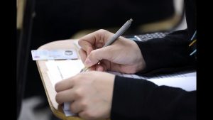 Read more about the article قرابة أربعة وخمسين ألف متقدم يتنافسون على واحد وثلاثين ألف مقعد دراسي في برامج الدراسات العليا 2026/2025