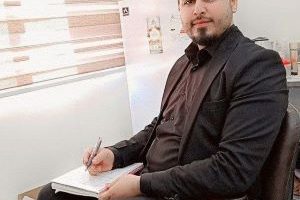 تدريسي في كلية العلوم الإسلامية ينشر مقالا علميا في مجلة الوافي التابعة للعتبة العباسية حول مشروع المرجعية الإصلاحي