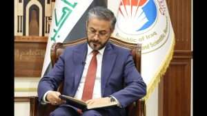 Read more about the article شارك في جائزة التعليم العالي للقراءة … وافتح أفقًا جديدًا عبر بوابة الثقافة نحو عوالم المعرفة والتميّز