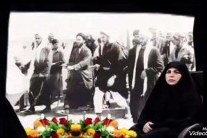 ندوة علمية تقيمها  وحدة النشاطات الثقافية في كلية العلوم الإسلامية عن الأبعاد التنموية للزيارة الأربعينية