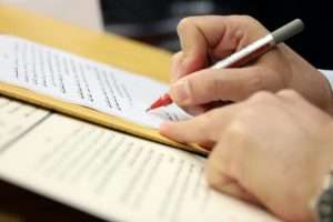 Read more about the article قرار استراتيجي جديد .. وزير التعليم يصدر أوامر وزارية بتحويل تسعة معاهد تقنية إلى كليات بوليتكنك (Polytechnic Colleges)