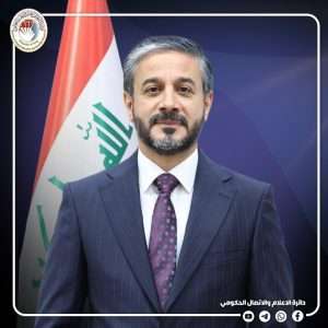 Read more about the article وزير التعليم يقرّر السماح للطلبة الذين لم يتمكنوا من أداء امتحانات الدور الأول بأداء الدور الثاني