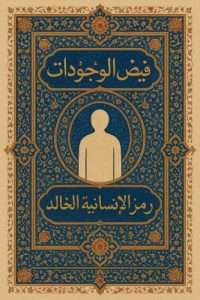 Read more about the article فيض الوجودات …. رمز الإنسانية الخالد