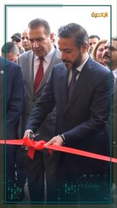 Read more about the article عام 2026/2025 محطة فارقة في تاريخ الاستحداثات الجامعية بمؤسسات التعليم العالي والبحث العلمي