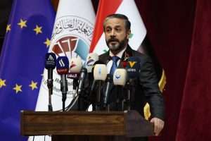 Read more about the article Live: Erasmus + info day