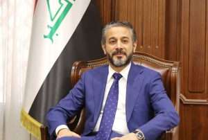 Read more about the article استثناء المتفوقين من شرط العمر للتقديم إلى القبول المركزي وشمول طلبة المراحل غير المنتهية بسنة عدم رسوب