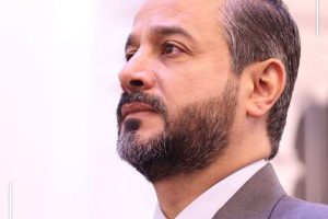 وزير التعليم يقرر منح خمس درجات لمعالجة حالات الطلبة في الدور الثاني