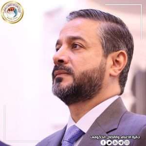 Read more about the article وزير التعليم يقرر منح خمس درجات لمعالجة حالات الطلبة في الدور الثاني