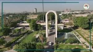 Read more about the article كيف ينظر طلبة الجامعات إلى التحول الرقمي والخدمات المؤتمتة ؟