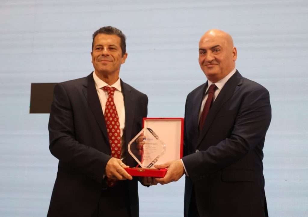 التعليم تنظم المؤتمر الدولي لكراسي اليونسكو