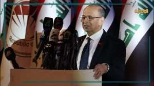 Read more about the article مؤسسة QS العالمية تؤكد أن تقدم الجامعات العراقية في Times وQS وClarivate وScopus يجسد التحول النوعي المتحقق في البيئة الأكاديمية العراقية