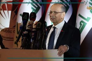 مؤسسة QS العالمية تؤكد أن تقدم الجامعات العراقية في Times وQS وClarivate وScopus يجسد التحول النوعي المتحقق في البيئة الأكاديمية العراقية