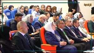 Read more about the article تفاعل واسع في الوسط الجامعي مع قرار تخصيص الأراضي السكنية لمنتسبي التعليم العالي في بغداد