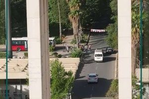 منتسبو الجامعة المستنصرية يشيدون بموقف وزير التعليم العالي والبحث العلمي الدكتور نعيم العبودي في قرار تخصيص الأراضي السكنية لملاكات الوزارة وجامعاتها في بغداد