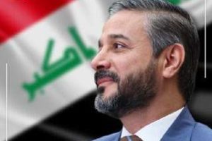 وزير التعليم يهنئ المنتخب الوطني بالتأهل إلى الملحق العالمي لكأس العالم