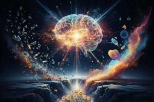 تَمظهُر الخصِيصَة الإبستمولوجيَّة في تَرشِيد الأنطولوجيا الشِّعريَّة من الانشطار المعرفي إلى فضاء الكينونة الجديدة